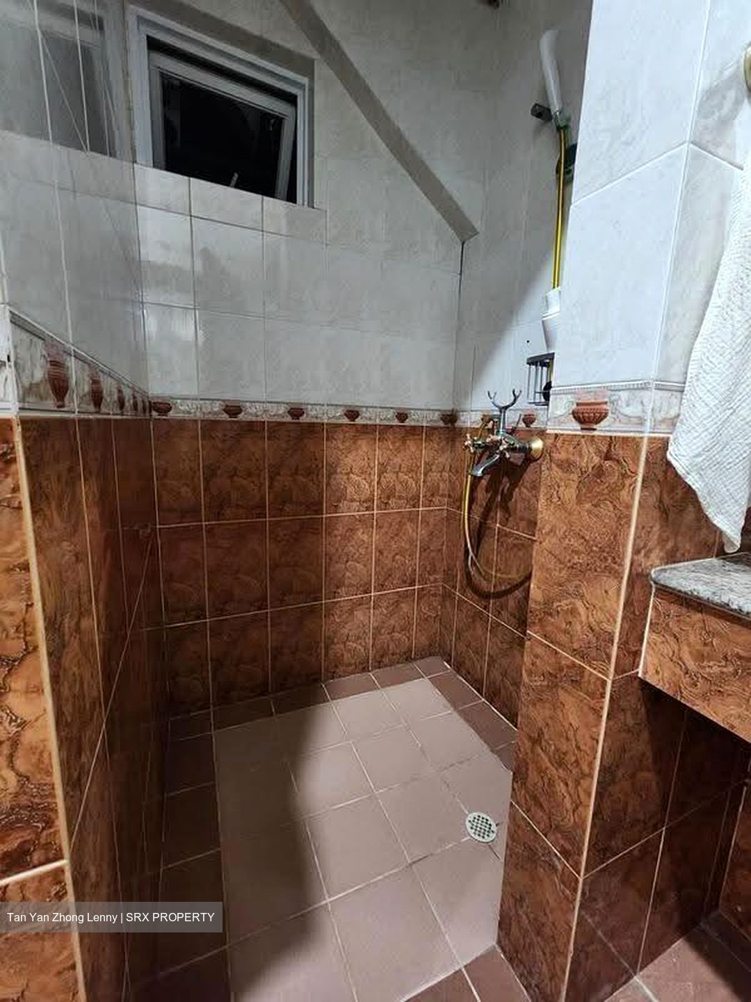 Opera Estate (D15), Terrace #622625031